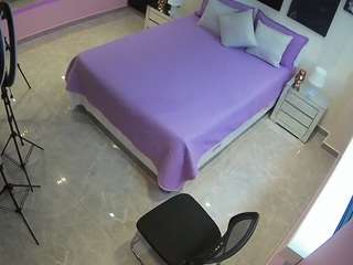 voyeurcam casa salsa bedroom 13